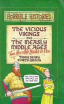 the vicious vikings