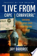 "live from cape canaveral"