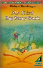 My Third Big Story Book