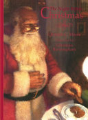 the night before christmas