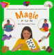 magic fun
