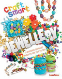 craft smart: jewellery