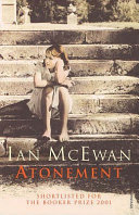 atonement