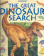 the great dinosaur search