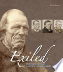 exiled: the port arthur convict photographs