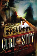 curiosity (for young readers)