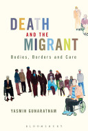 death and the migrant