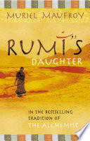 rumi's daughter