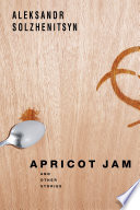 apricot jam