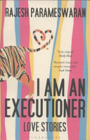 i am an executioner