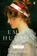 emily hudson