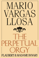 the perpetual orgy