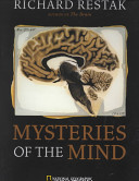 mysteries of the mind