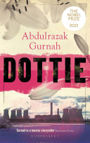 dottie