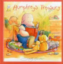 humphrey - my first treasury