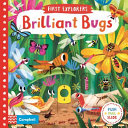brilliant bugs