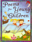 poems for young children