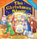 the christmas story