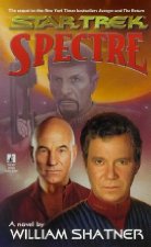 Spectre
