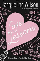 love lessons