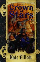 Crown of Stars