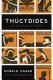 thucydides