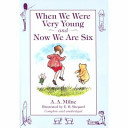 the winnie the pooh collection complete