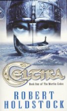 Celtika