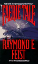 Faerie Tale
