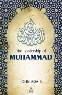 the leadership of muhammad
