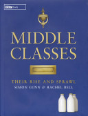 middle classes