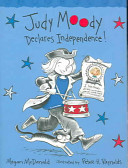 judy moody declares independence