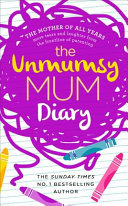 the unmumsy mum diary