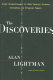 the discoveries- great breakthroughs in 20th-century science, including the original papers