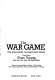 the war game: ten great battles recreated from history