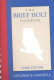 the brief holt handbook