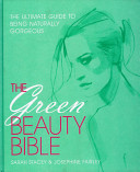 the green beauty bible