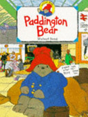 paddington bear