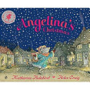 angelina's christmas