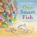one smart fish