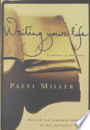 writing your life: a journey of discovery