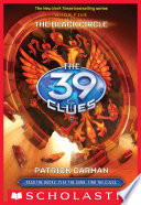 the black circle (the 39 clues, book 5)
