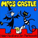 meg's castle