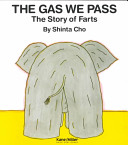 the gas we pass