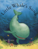 little whale's song