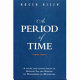 a period of time
