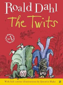 the twits