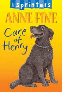 care of henry