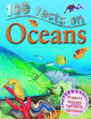 oceans