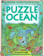 puzzle ocean